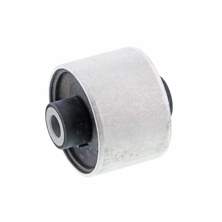 Mevotech Nissan Murano 14-09:Front Rear C-Arm Bushing, Ms30499 MS30499
